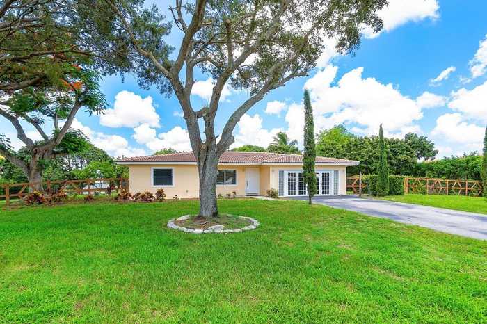 photo 1: 9400 Listow Terrace, Boynton Beach FL 33472