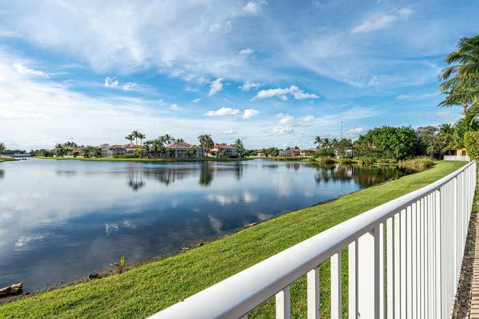 photo 35: 9734 Via Amati, Lake Worth FL 33467