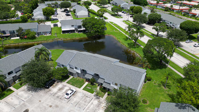 photo 48: 4301 Inlet Circle, Greenacres FL 33463