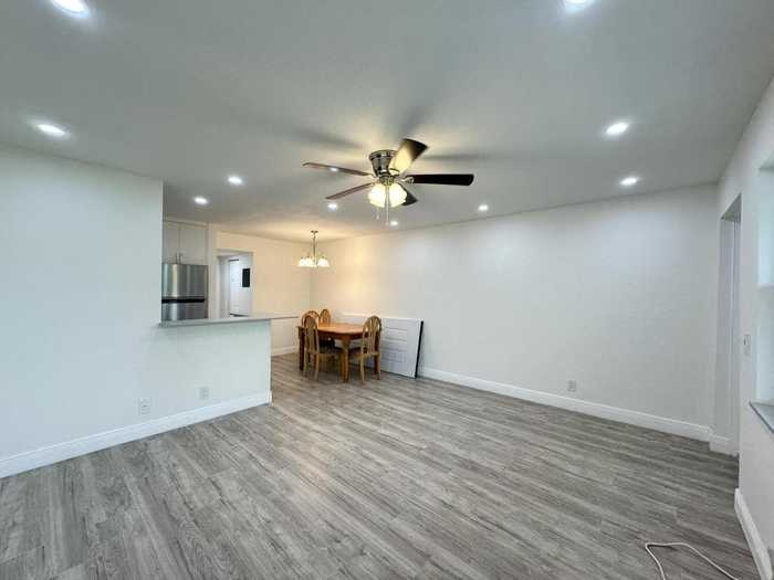 photo 2: 298 Northampton O, West Palm Beach FL 33417