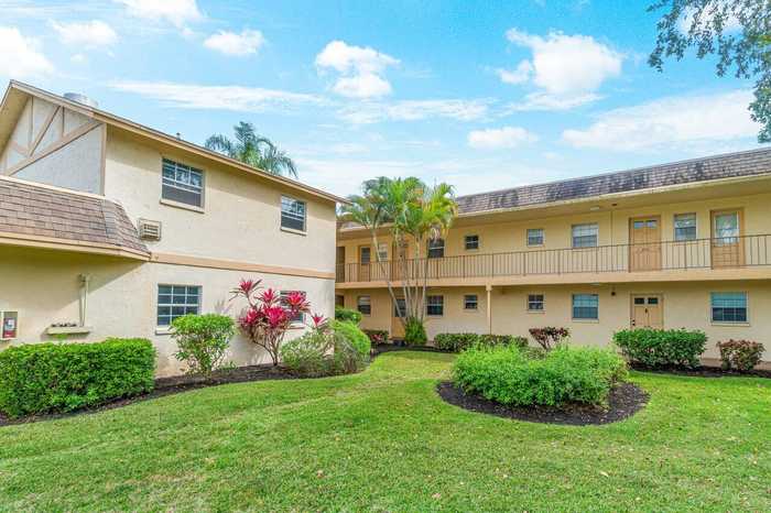 photo 2: 3001 Linton Boulevard Unit 208c, Delray Beach FL 33445