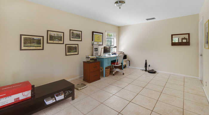 photo 16: 4440 Colette Drive, Tequesta FL 33469