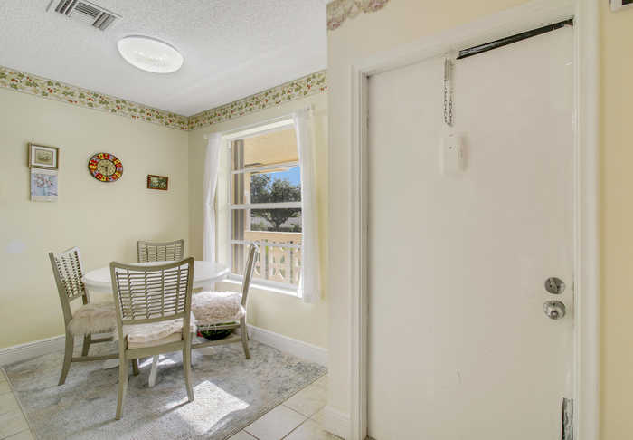 photo 2: 1450 18th Avenue Unit 203, Delray Beach FL 33445