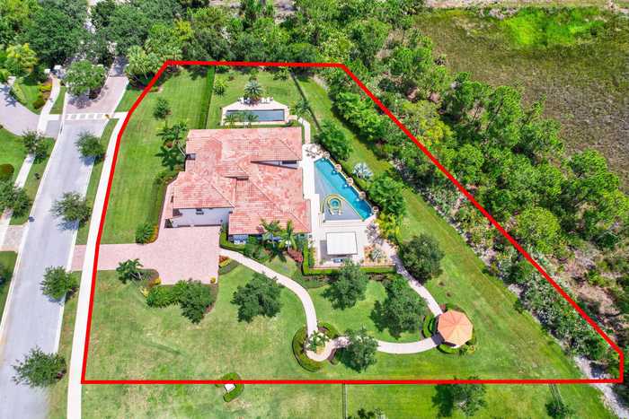 photo 103: 19259 Hidden Bridge Court, Jupiter FL 33458