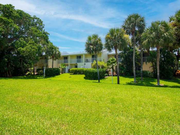 photo 30: 4023 Silver Palm Drive, Vero Beach FL 32963