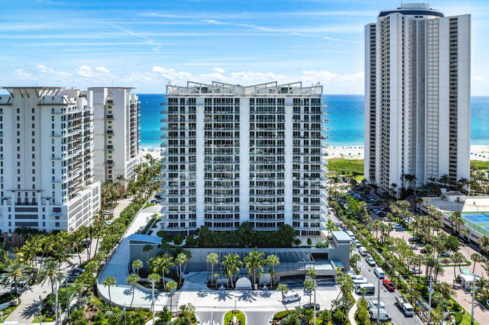 photo 1: 3100 Ocean Drive Unit 1004 P, Singer Island FL 33404