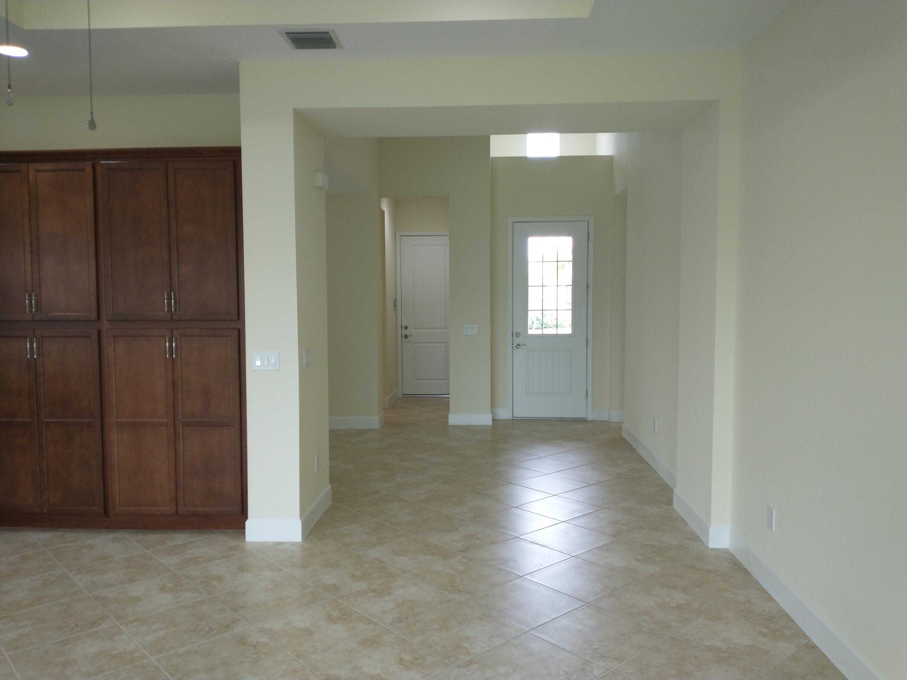 photo 3: 4634 Pumello Drive, Westlake FL 33470