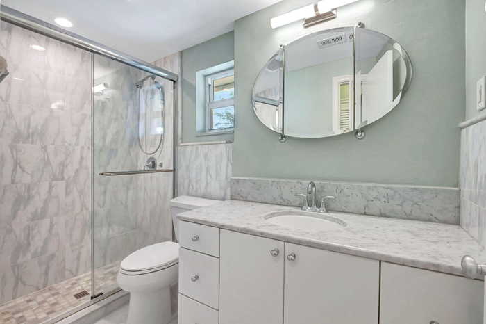 photo 13: 1030 Langer Way Unit 6, Delray Beach FL 33483