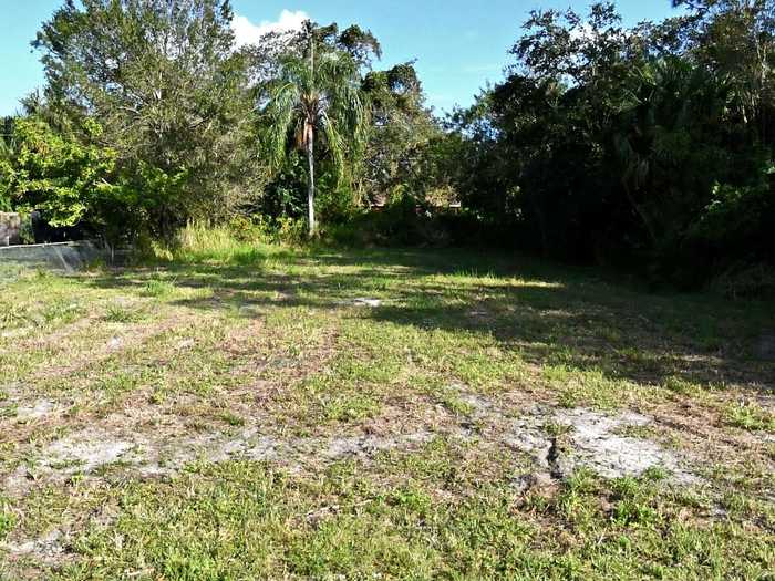 photo 1: 2204 45th Street, Fort Pierce FL 34946