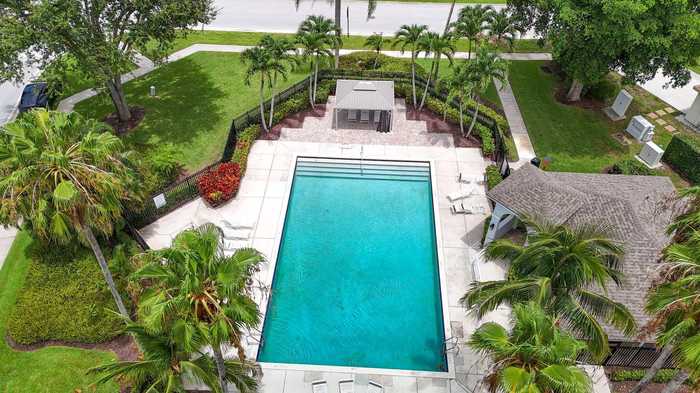 photo 39: 9122 Cavatina Place, Boynton Beach FL 33472