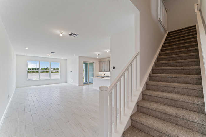 photo 2: 3538 Solange Court, Jensen Beach FL 34957