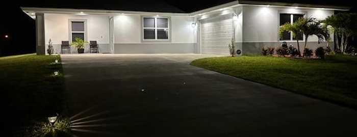 photo 1: 1801 Davis Street, Port Saint Lucie FL 34953