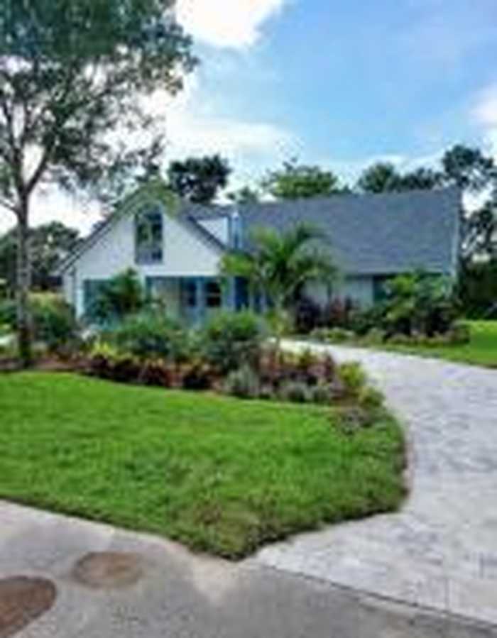 photo 1: 795 All American Boulevard, Palm City FL 34990