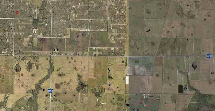 photo 3: 19081 258th Street, Okeechobee FL 34972