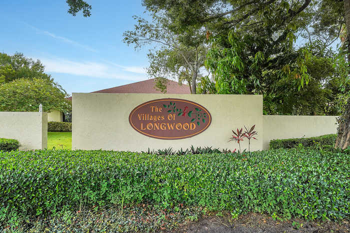 photo 34: 1453 Captains Walk Unit 28a, Fort Pierce FL 34950