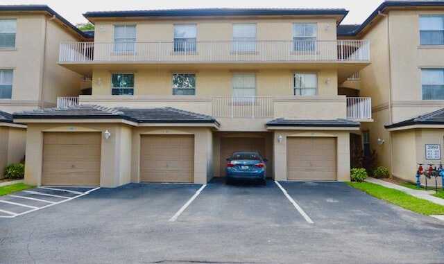 photo 1: 2080 Greenview Shores Boulevard Unit 419, Wellington FL 33414