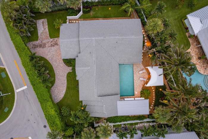 photo 65: 51 Colony Road, Jupiter Inlet Colony FL 33469