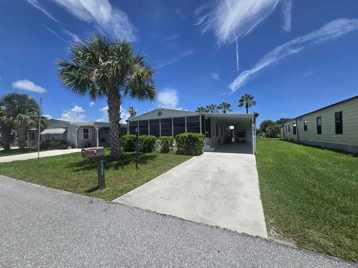 photo 26: 14142 Zorzal Avenue, Fort Pierce FL 34951