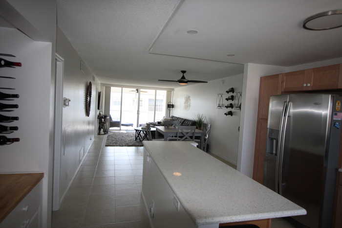 photo 1: 2012 Federal Highway Unit 407, Boynton Beach FL 33435