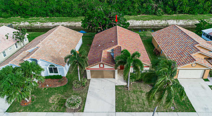 photo 2: 8564 Tourmaline Boulevard, Boynton Beach FL 33472