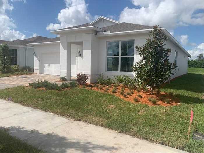 photo 2: 13813 Gingerline Drive Unit 628, Port Saint Lucie FL 34987