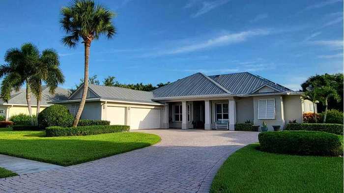 photo 2: 6480 36th Place, Vero Beach FL 32966