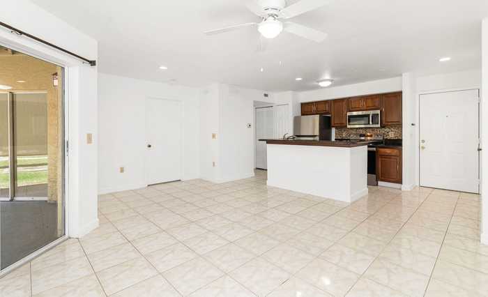 photo 1: 4799 Via Palm Lakes Unit 1603, West Palm Beach FL 33417