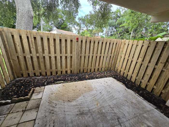 photo 23: 3402 Gardens East Drive Unit 16a, Palm Beach Gardens FL 33410