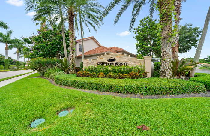 photo 47: 30 Porta Vista Circle, Palm Beach Gardens FL 33418