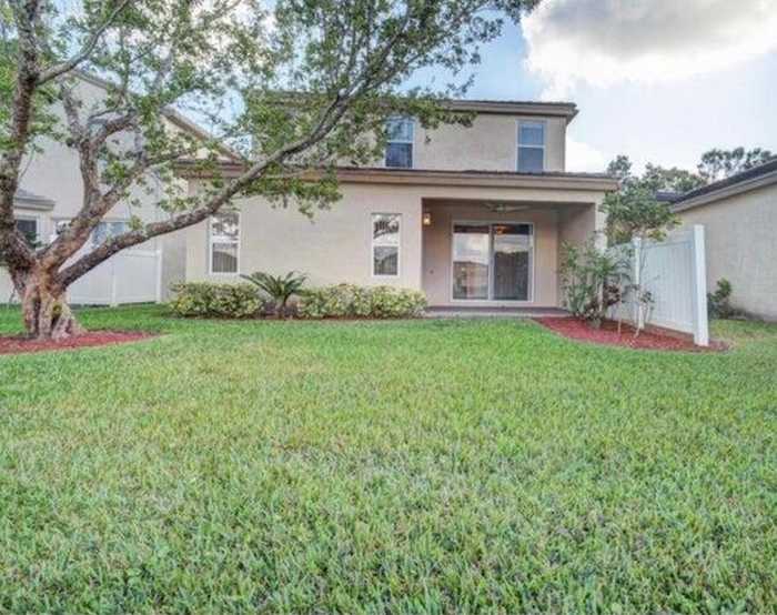 photo 2: 10286 Little Mustang Way, Wellington FL 33449