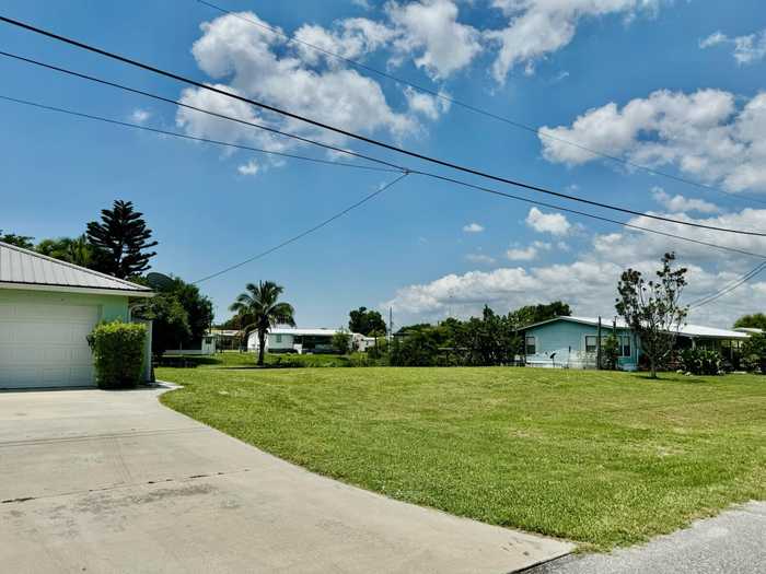 photo 43: 2636 31st Street, Okeechobee FL 34974