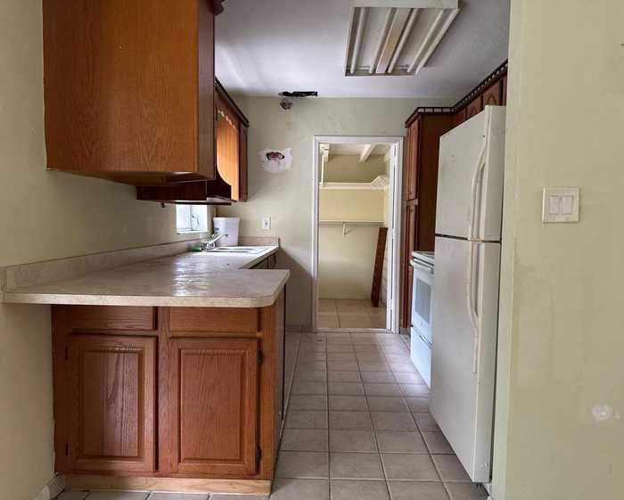 photo 2: 4740 Myrtle Drive, Lake Worth FL 33463