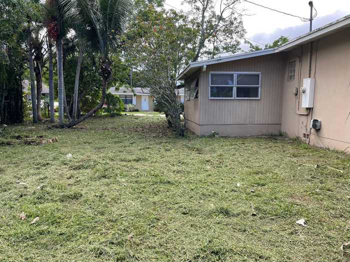 photo 8: 4740 Myrtle Drive, Lake Worth FL 33463