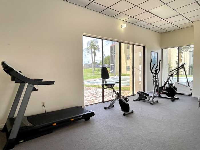 photo 32: 2050 Oleander Boulevard Unit 8208, Fort Pierce FL 34950