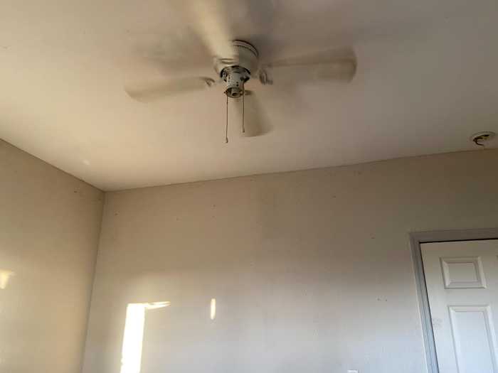 photo 2: 918 10th Street Unit Apt A, Fort Pierce FL 34950