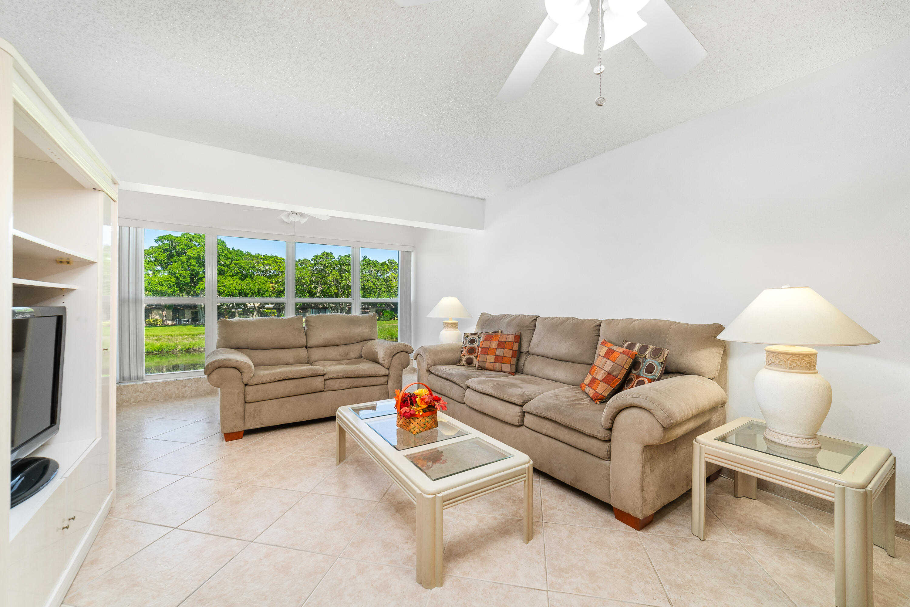 photo 2: 1030 Citrus Way Unit 203, Delray Beach FL 33445