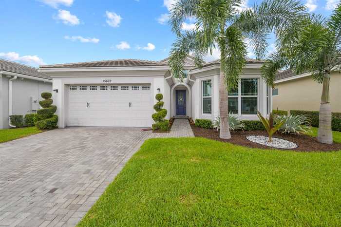 photo 2: 15679 Orchard Drive, Westlake FL 33470