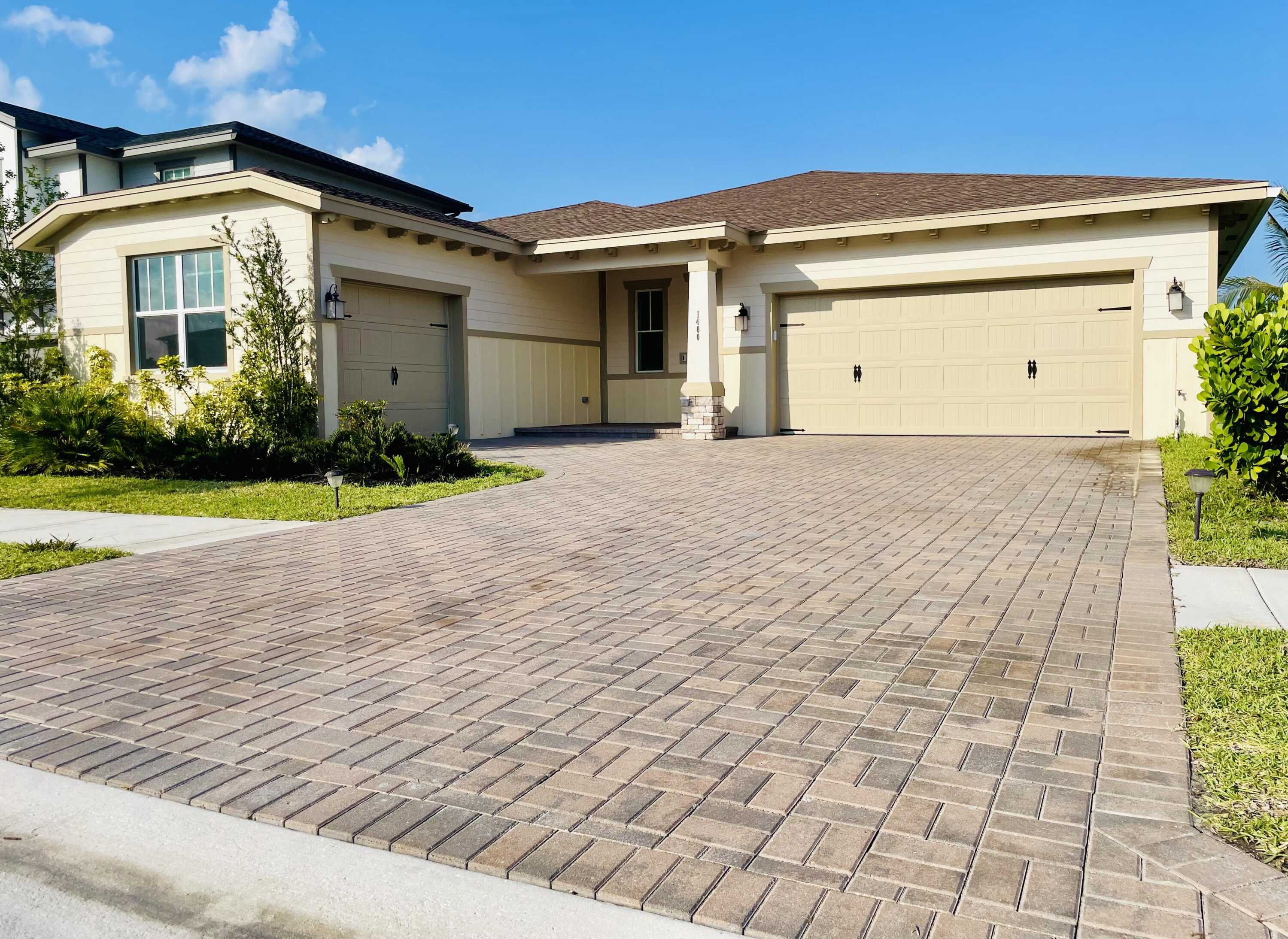 photo 1: 1400 Sterling Pine Place, Loxahatchee FL 33470