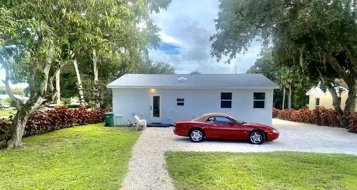 photo 33: 4504 Matanzas Avenue, Fort Pierce FL 34946