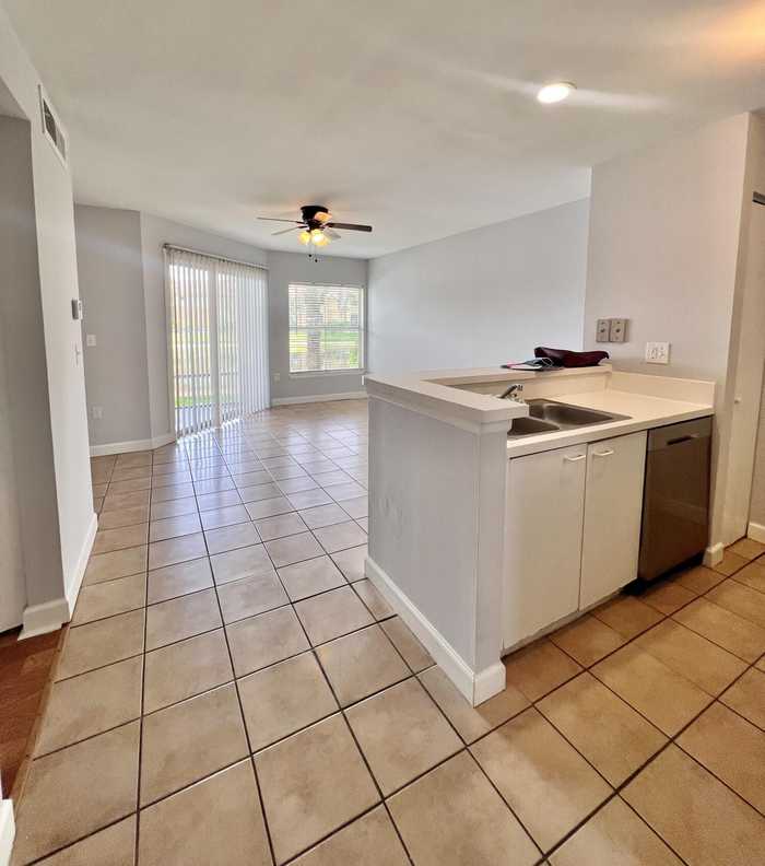 photo 1: 4815 Via Palm Lakes Unit 1405, West Palm Beach FL 33417