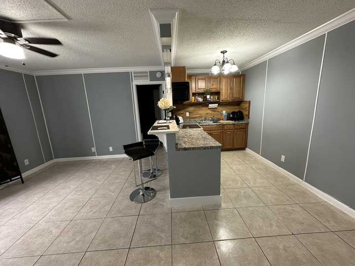 photo 2: 1829 A Street Unit 8, Lake Worth Beach FL 33460