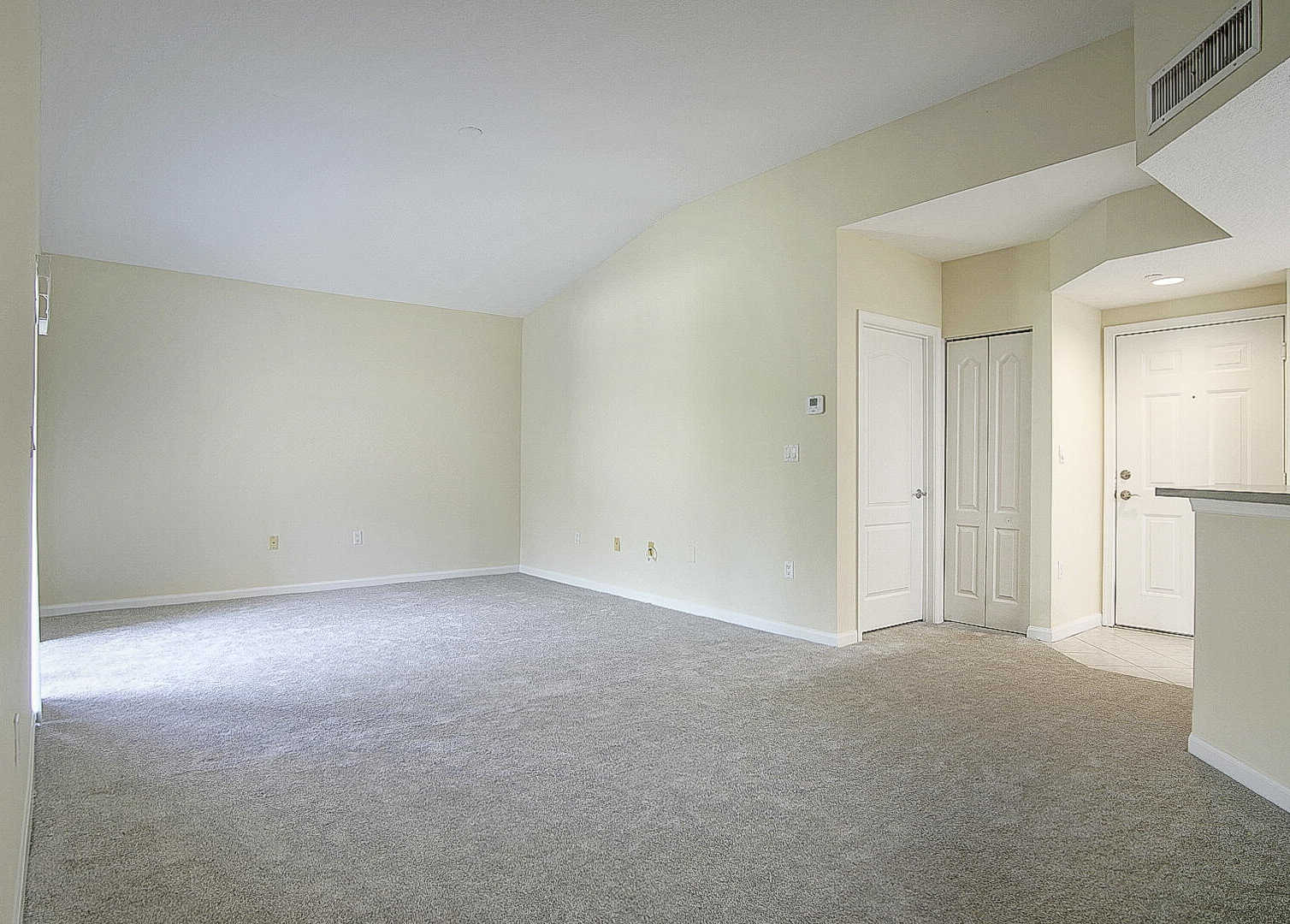 photo 3: 5060 Fairways Circle Unit F312, Vero Beach FL 32967