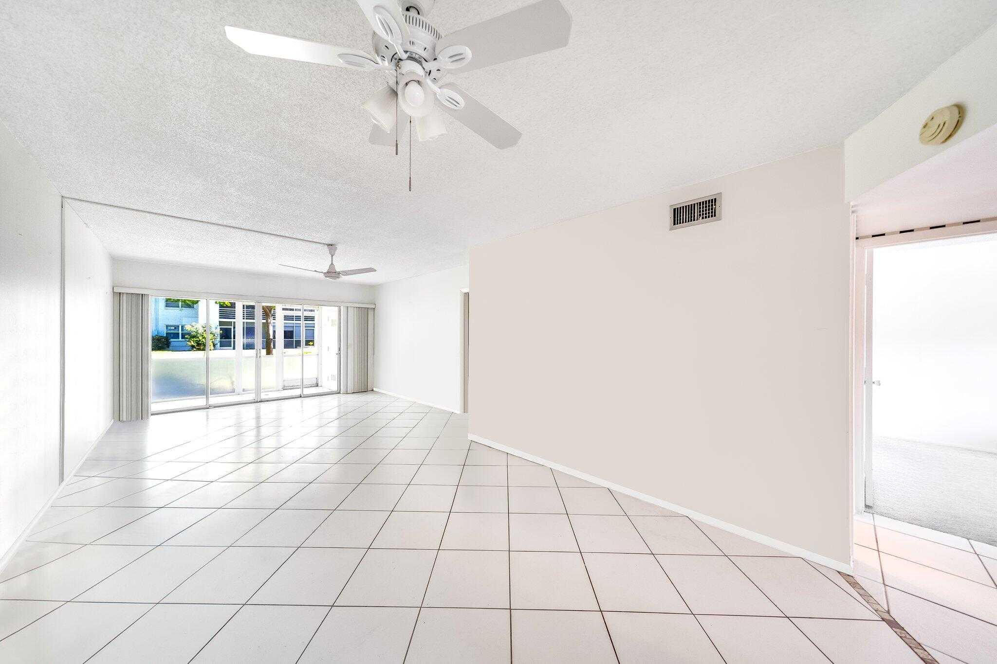 photo 3: 2400 22nd Avenue Unit 503, Delray Beach FL 33445