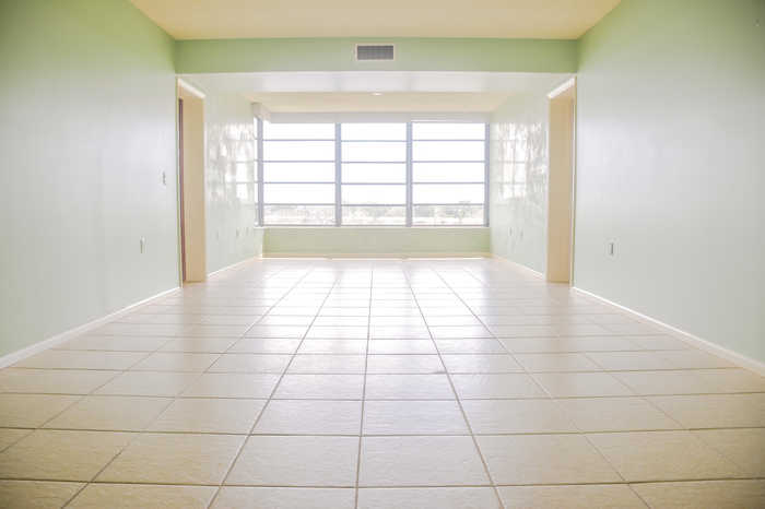 photo 1: 3520 Whitehall Drive Unit 401, West Palm Beach FL 33401