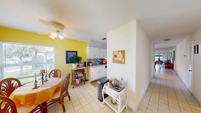 photo 2: 13679 Date Palm Court Unit B, Delray Beach FL 33484