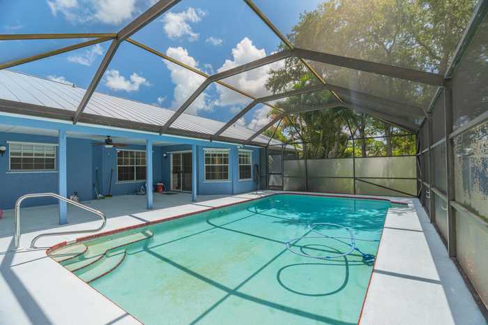 photo 39: 1142 Dalton Avenue, Port Saint Lucie FL 34953