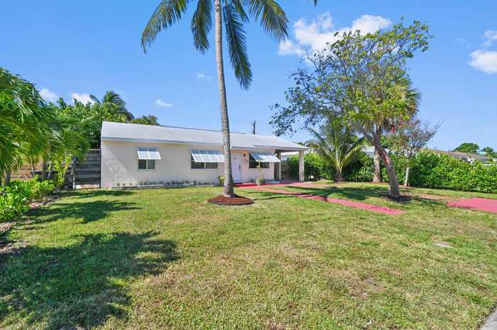 photo 25: 930 Macy Street, West Palm Beach FL 33405