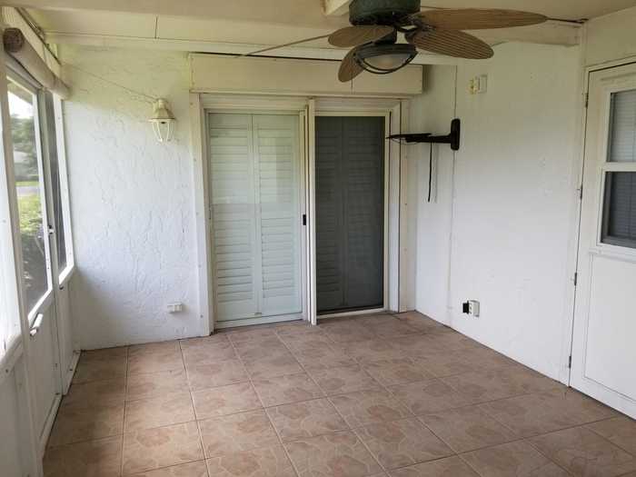 photo 21: 1040 Silk Oak Terrace Unit 23d, Delray Beach FL 33445