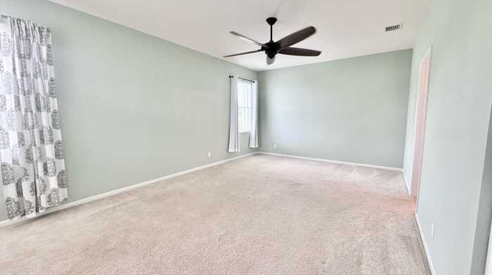 photo 41: 2645 Gallery Circle, Palm City FL 34990