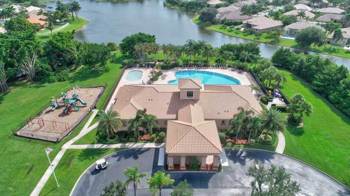 photo 76: 21421 Shannon Ridge Way, Boca Raton FL 33428